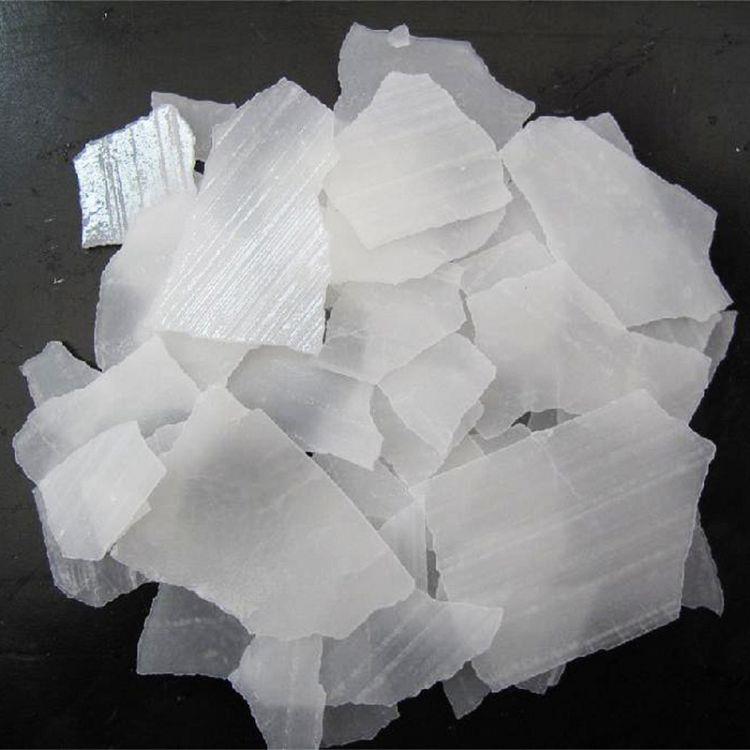 Sodium Hydroxide Sodium Hydroxide