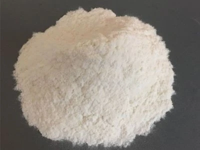 Carboxymethyl Cellulose2