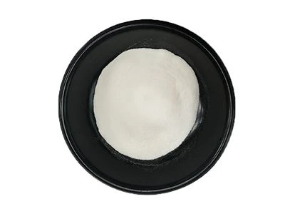 CAS NO .9004-32-4 카르복시 메틸 셀룰로오스
