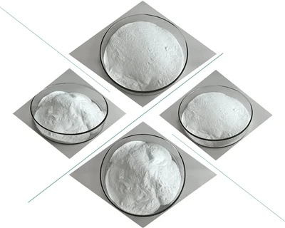 옥수수 원료 CAS NO : 9050-36-6 Maltodextrin/MD